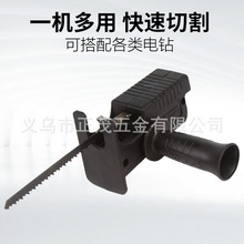 ���荸��䏼���С���R���׃�����늄�ľ���ֳ֓��๦���D�Q�^