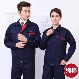 工装、制服;广告衫polo;广告衫T恤