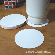 ܇�d��ˮ������ˮ��Ƭ ��޹��ˮ�� ��ˮ�����| �w�S��ˮ�޼� �dƬ