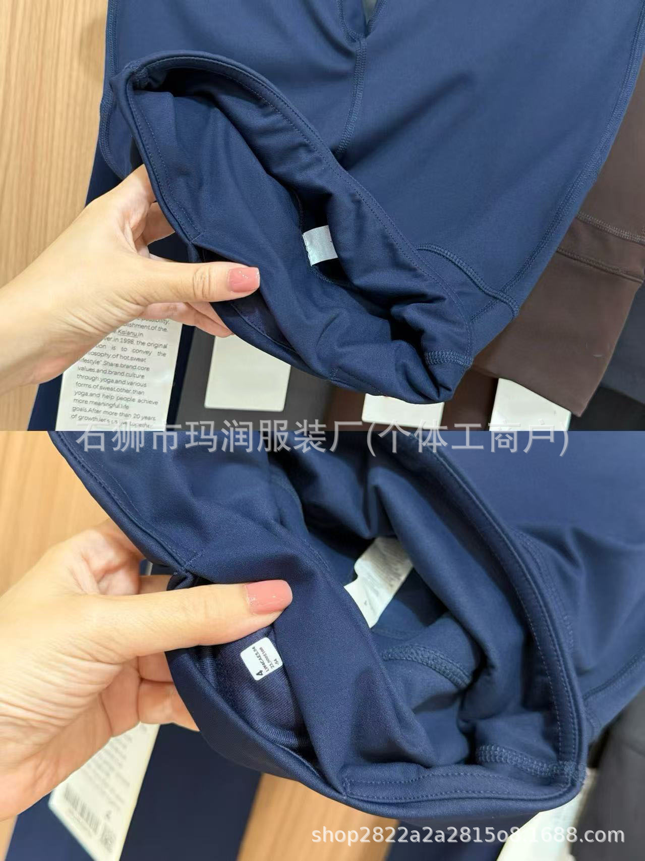 详情图