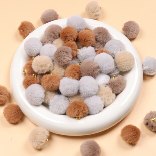 ��10���b������ë����ë���ֹ��ִ���l�diy�����ֹ��Ʒ�ִ���