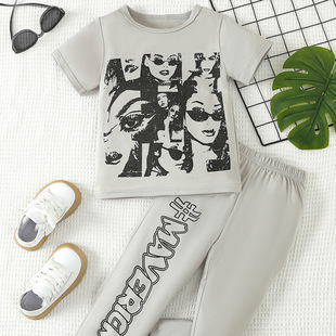 ����Ůͯ���b����ӡ������A�I���mT��+��ĸӡ���Lѝ�ɼ����b