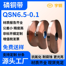 �h����ӏ�Ƭ���~��C5191 ����_�P���C5210�����~�� C5191H�~��