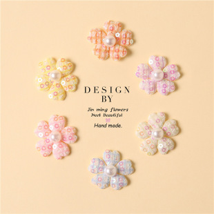 ��ˇ�ֹ�С��diy��� ��Ƭ���ӻ��� ͯ�b����o�� ��Ƭ�������