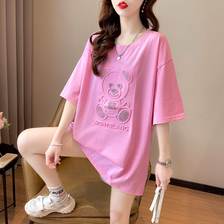 21_O1CN01KGlOTC2BWyhBl0gtX_!!6