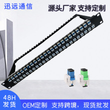 ���Sֱ��24/48�ڹ��w�侀����ֱ��ʽ�����������19Ӣ����wͨ��