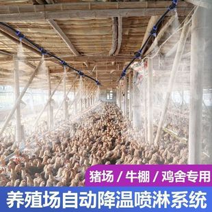 �Bֳ�����F����ϵ�y���ط��m�F�����F΢���^�u���i��ţ����������