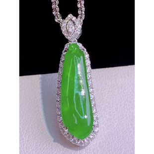 ��Ȼ������N��ʯ�����������Ͽ�A؛ꖾG������18K���Ƕ���C