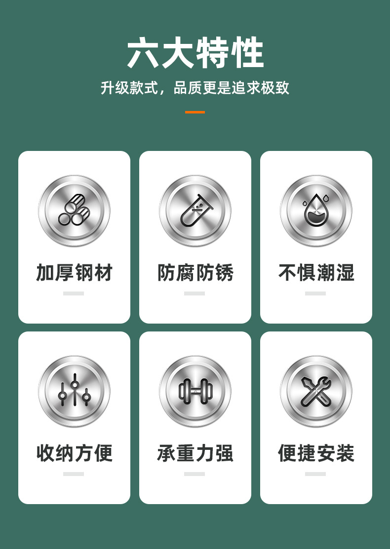 O1CN01cqJGzJ2FxK5TvFnS0_!!2213982698946-0-cib.jpg?__r__=1696843468800