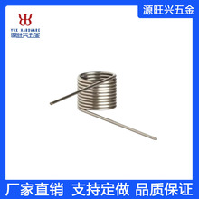 �B�T���I�S�����aŤ�D������������Ť�ɲ��P�Ť������