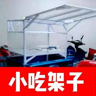 늄���݆܇С�Ԕ[���������ß���ը����Ƥ�๦���s��С�Լ�