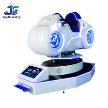 VRĦ܇ΑCwOِ܇ģMw^wVRĦИOw