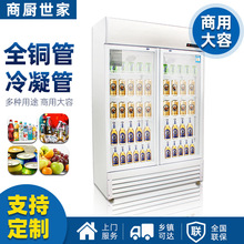 ơƙ ʽ䙙ϙˮr չʾ