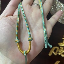 diy�������K�������K��Ϟ����ƽ���ے��K����K������������K