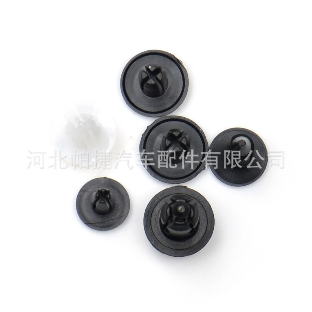 H0604cc3119db4f6497bf6aec3988a