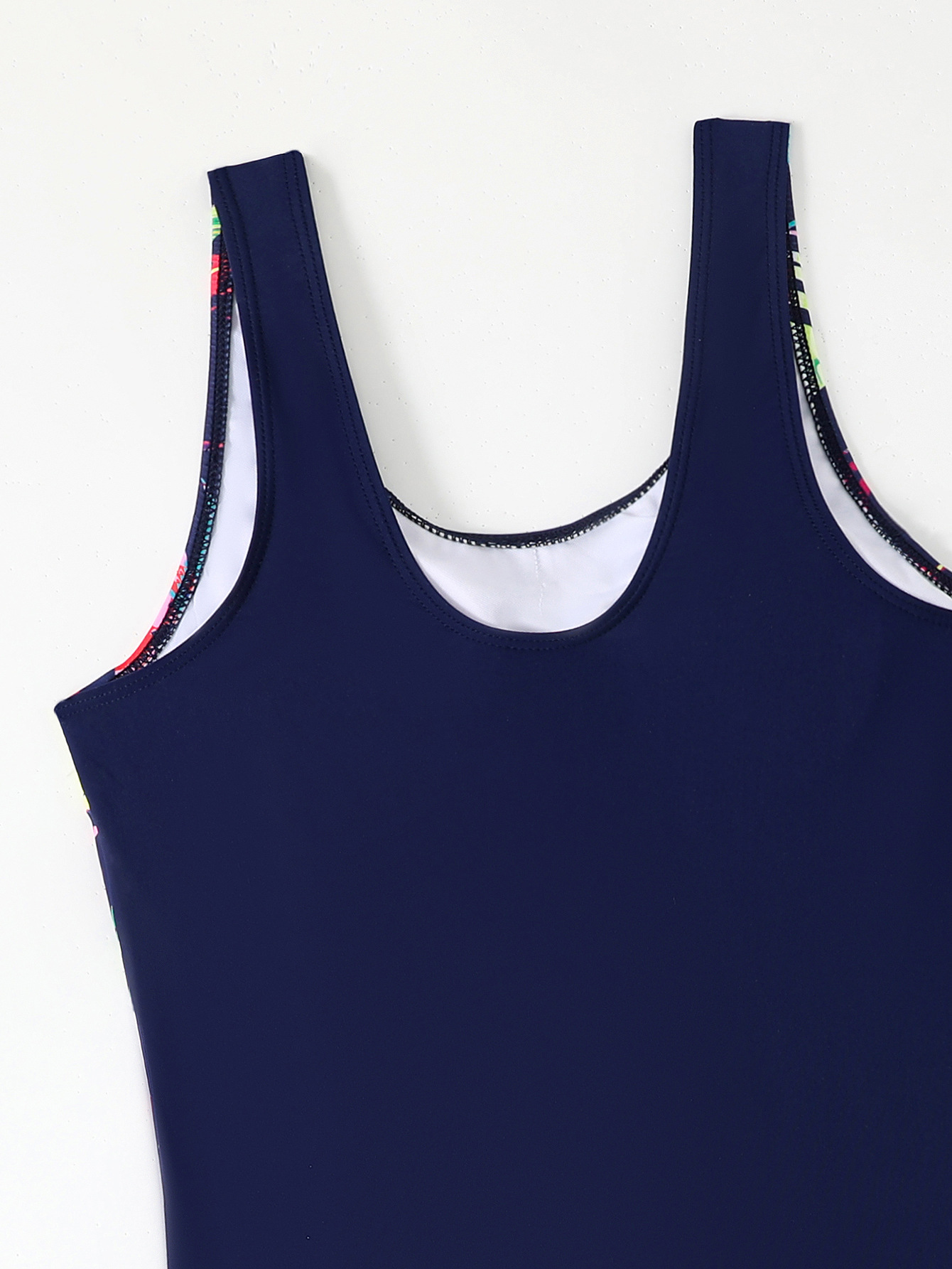 Buy Women's Clothing Online | Buy Trending Dresses for Women