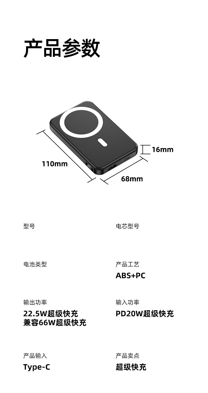 一键复制_20220227141400