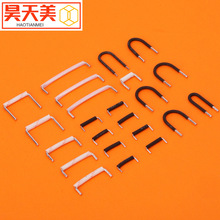 �����1.0/1.2/1.3/1.4/1.5/1.6/1.8/2.0��a���~����U�����늾�