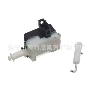 �m��� ���r�� β�T늙C ������i 7L5827761 7L5 827 761