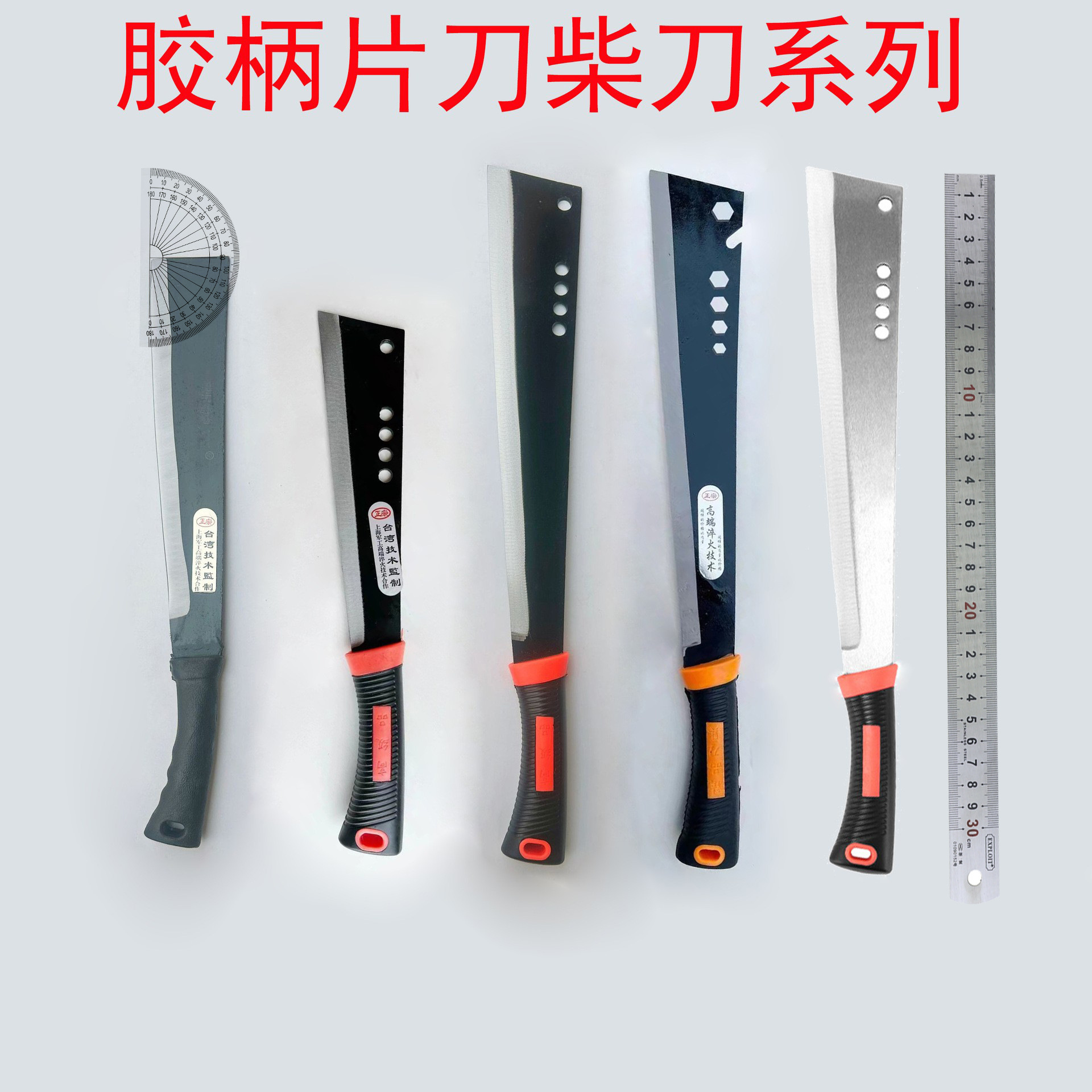 O1CN01ih0hzK1TvrLCu6ql7_!!1007