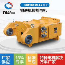 �V�ø��������ஐ��늄әC��һ���M�C�ظ�늙C YBUD-160-100-4-8