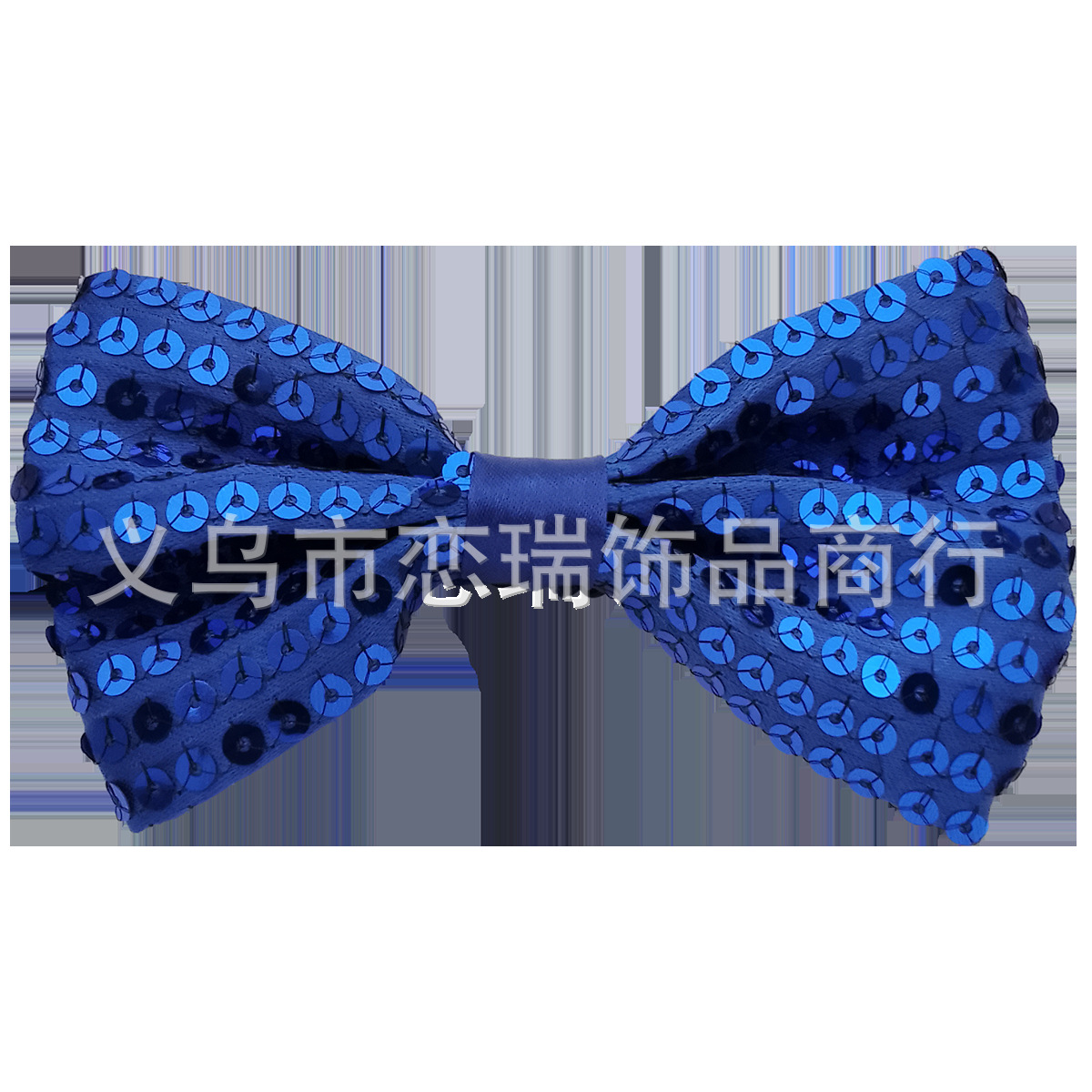 70s DISCO espectáculo accesorios esquinilla sombrero corbata guantes cinturón hombre conjunto Xiaoyin TEMU en stock