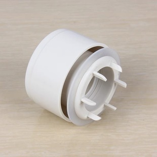 �RͰˮ�����SW341B/706B/785B 716B CW703/312��ˮ�yоֹˮ�zȦ