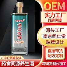 ����ș�Ľ��ݾƷ�ș�����a���ƾ����޾�¹�޹����Nţ����ԭ�{����