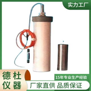 供应XHX-22XXX系列振弦式量水堰流量计