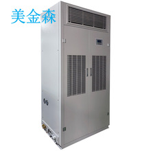 LF24 ����ɭ �C�����ܿ��{ ����ӝ�һ�w�C  �߾��Ȑa�ؐa��C