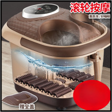 ��ԡ���_Ͱ늄Ӱ�Ħ�a�ؼӟ�ϴ�_�����ȫ�ԄӰ�Ħ�B�����_����Ͱ