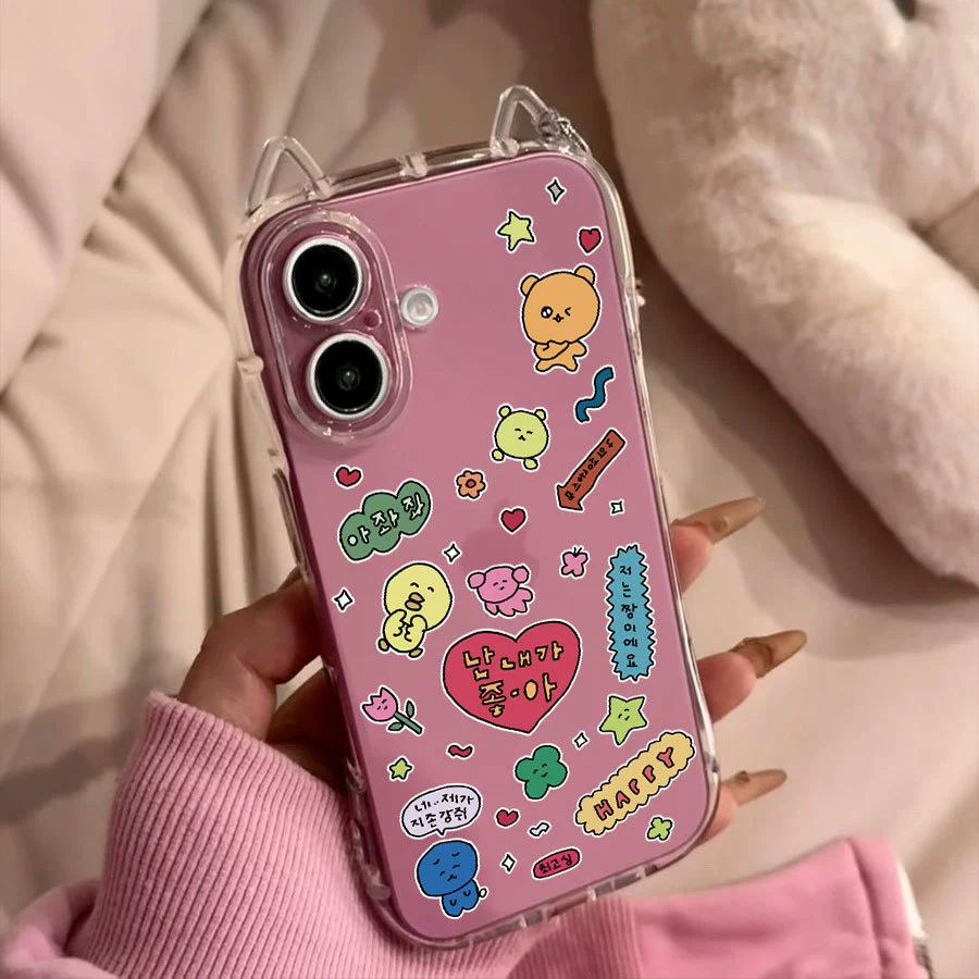 Apple, iPhone15, совместимый чехол для телефона, 15промакс