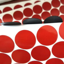 ��Ƹ�ճ��PE��ĭ�p���z��������b��d�p���z���������p���z