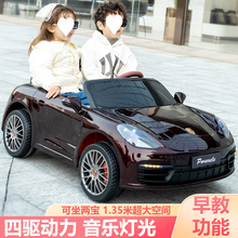 ����÷���p�˃�ͯ늄���܇��݆��������С�������b�����ͯ܇