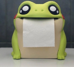 Amazon’S Hottest Toilet Paper Dispenser Toilet Paper Vending Machine