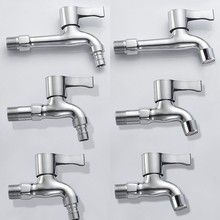 JMWRRȫ�~ϴ�Cˮ���^�����ϰѳز��P䓼���ˮ�������_4�ּ��L