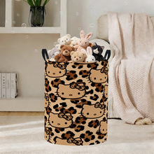 �����t�K�ºt���ۯB�����ռ{�@����������ϴ�»@�K����߃���@