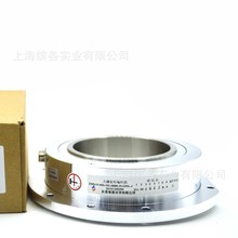 ZWD-31-H95-102.4BM0.25-C05L-J编码器 长春禹衡全新现货