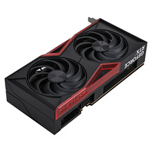 ̨ʽ�C�����@ʾ�� RTX 5050 DUO 8G