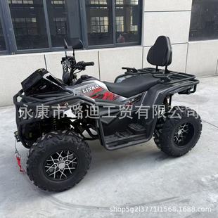 26��400CCɳ��܇�����������ГQ��ȫ���� ܇ATV
