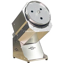 ��؛�C���ú����ǳ������CС�Ͳ�늹��ӻ������늼ӟ᳴؛�CС��