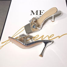 �߸�����ЬŮ���⴩���¿�һ������Ʒ����ˮ�͸���߸�Ь��Ů