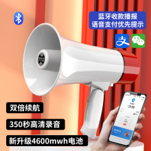 �羳30W�ֳ�������Ԓ�U�������Ƚ��u�P������U���C�[�ؔ�����