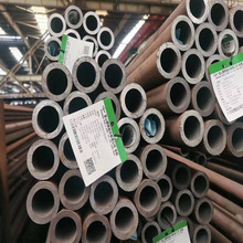 ASME-SA-213T23Ͻ䓹SA-213T23߉偠t늏S䓹