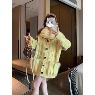 �nϵ㼑��R��ë���I�黨ᘿ��_��Ů�����Ӻ�ů�Sɫë�����ך��|
