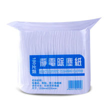 ���m�o늼����o��ϵؼ��ɝ����һ�������m�ϵؙC�������ϰѲ�