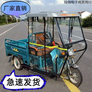 늄���݆܇܇��������ȫ���]͸�������{��ҿ��fǰ܇�^��������