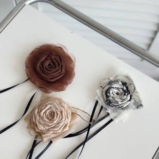 ����z���i朾W�t�n�悀�Է������������nϵ��Ů��ϵ�W�t��