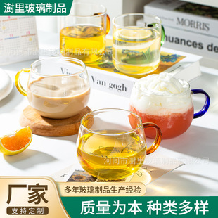 ����貣����ɫ���ֆΌӺ�ˮ�����ù�֭��ϱ����s������