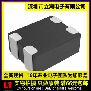 ȫ����؛ EXC34CE121U ��ģ����Ȧ�V���� 0805 120R 2012 120Ohms